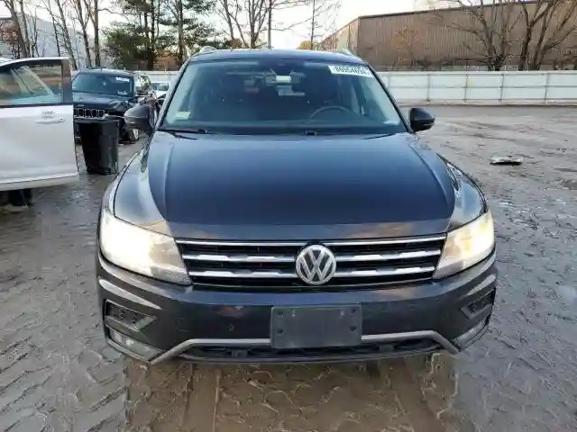 3VV2B7AX3MM115428 2021 VOLKSWAGEN TIGUAN-4