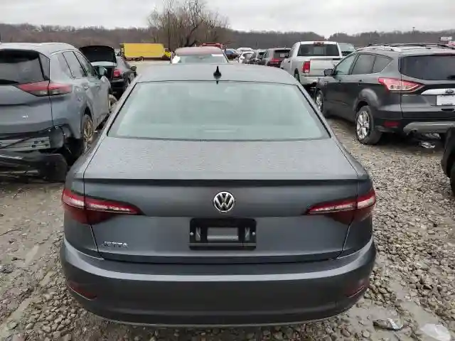 3VWC57BU0MM047746 2021 VOLKSWAGEN JETTA-5