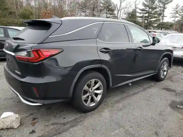 JTJDZKCAXK2017030 2019 LEXUS RX350-2
