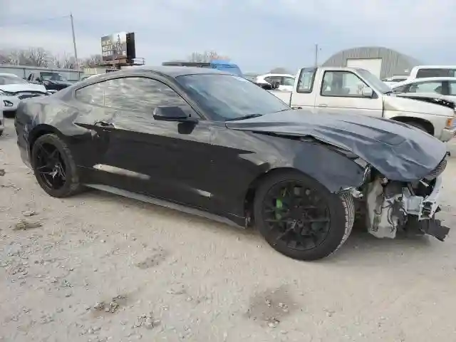 1FA6P8CF1J5137950 2018 FORD MUSTANG-3