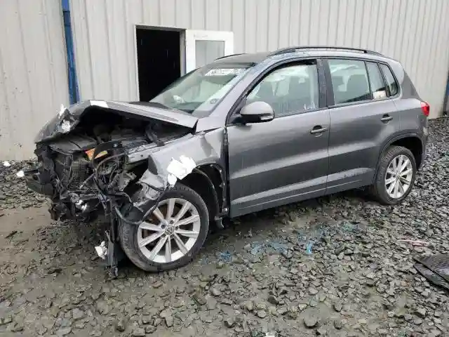 WVGAV7AX1JK000018 2018 VOLKSWAGEN TIGUAN LIM-0