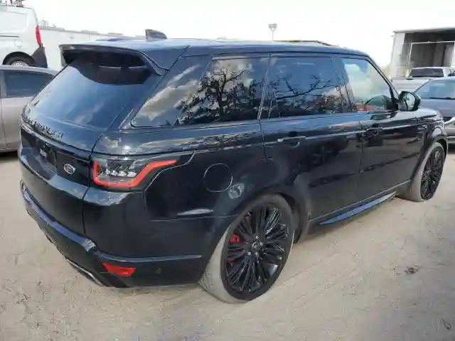 SALWR2RE7JA813480 2018 LAND ROVER RANGEROVER-2
