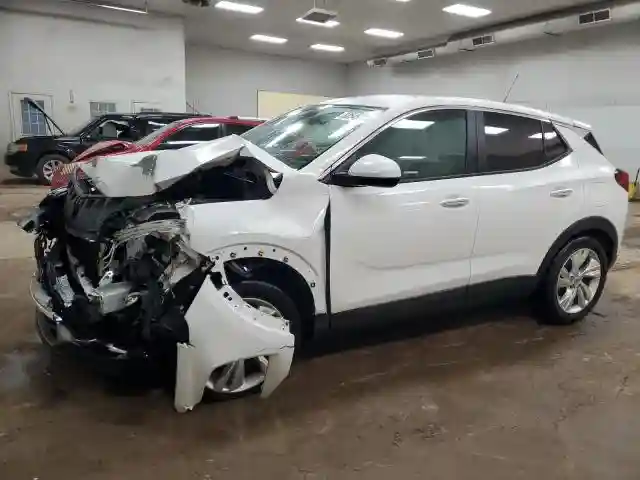 KL4AMBS21RB042286 2024 BUICK ENCORE-0