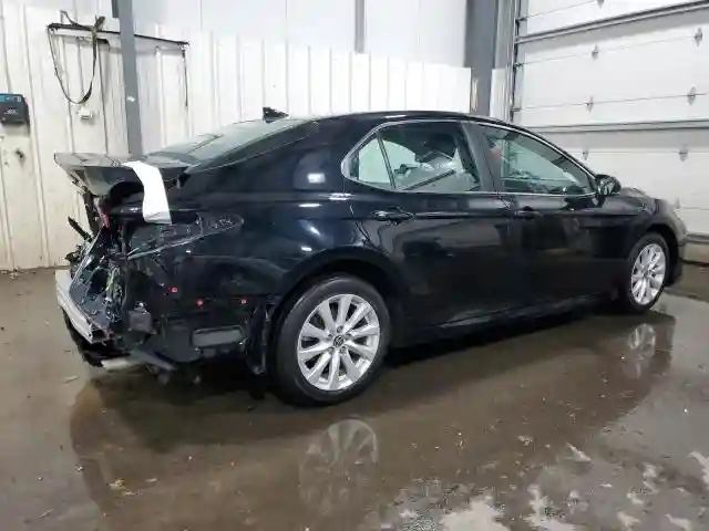 4T1L11AK3LU994037 2020 TOYOTA CAMRY-2