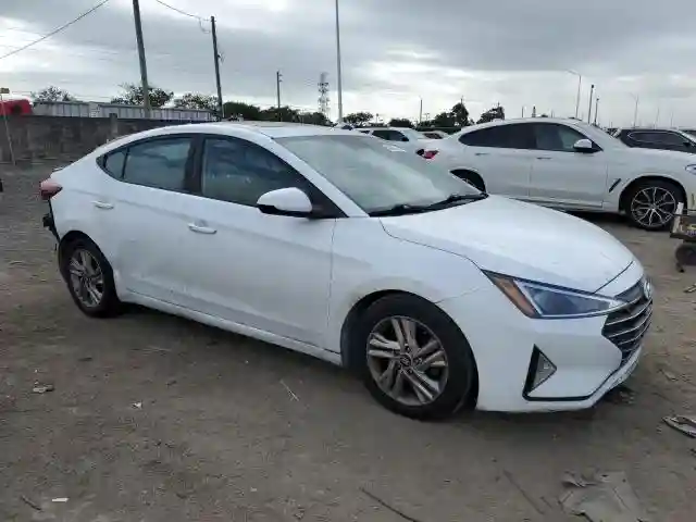 5NPD84LF8KH437123 2019 HYUNDAI ELANTRA-3