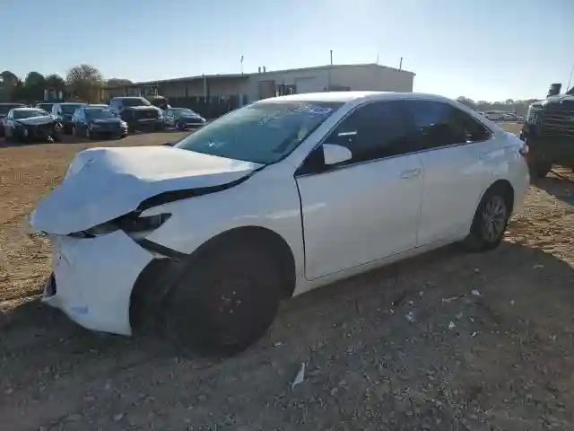 4T1BF1FK9GU157028 2016 TOYOTA CAMRY-0
