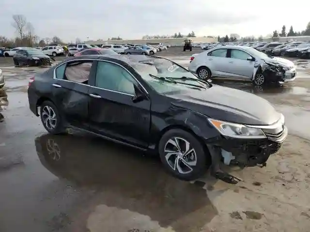 1HGCR2F34GA005353 2016 HONDA ACCORD-3