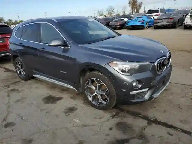 WBXHT3Z38J4A66353 2018 BMW X1-3