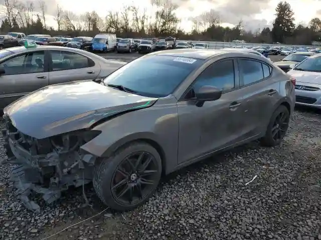3MZBN1U73HM110280 2017 MAZDA 3-0