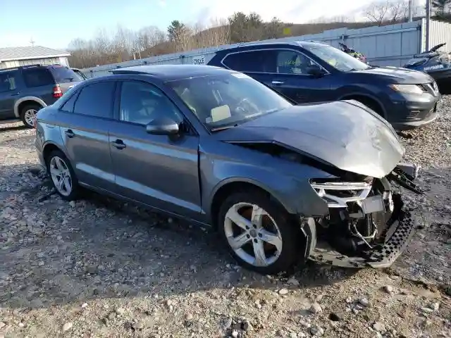 WAUB8GFFXH1039767 2017 AUDI A3-3