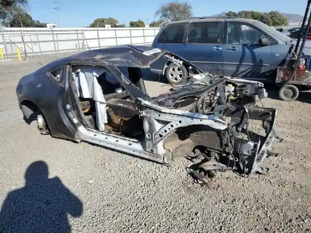 JF1ZCAC17H9600598 2017 SUBARU BRZ-3