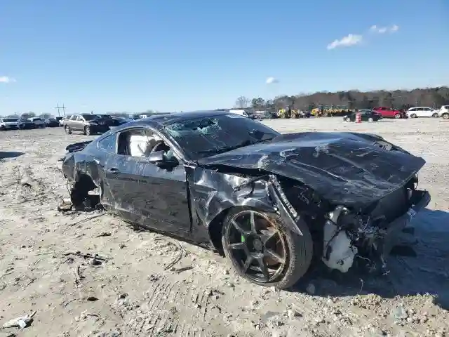 1FA6P8CF3K5191560 2019 FORD MUSTANG-3