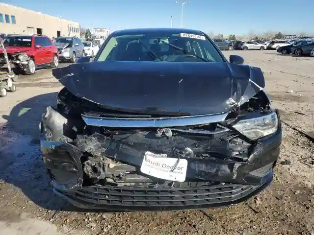 3VWCB7BU6KM213208 2019 VOLKSWAGEN JETTA-4