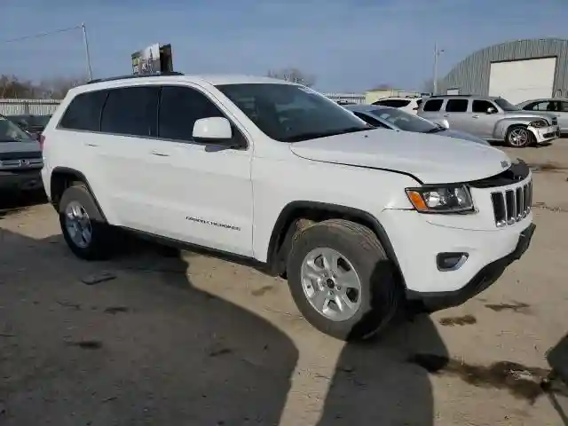 1C4RJFAG0GC471710 2016 JEEP GRAND CHEROKEE-3