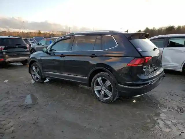 3VV2B7AX3MM115428 2021 VOLKSWAGEN TIGUAN-1