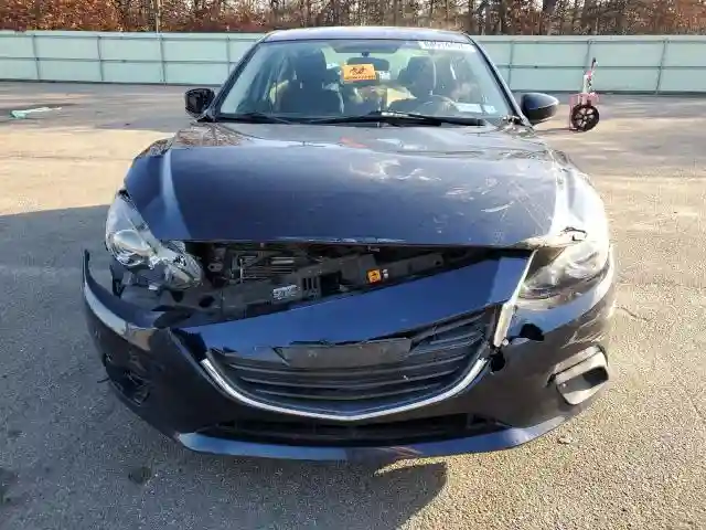 3MZBM1U72FM204196 2015 MAZDA 3-4