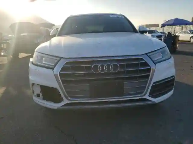 WA1ANAFY3L2110603 2020 AUDI Q5-4