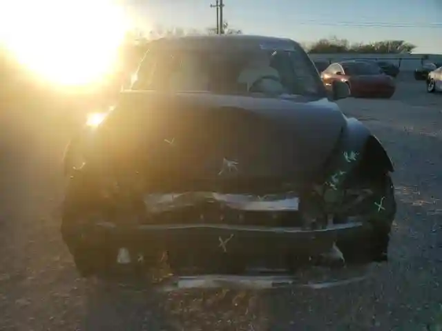 7SAYGDED4RA324326 2024 TESLA MODEL Y-4
