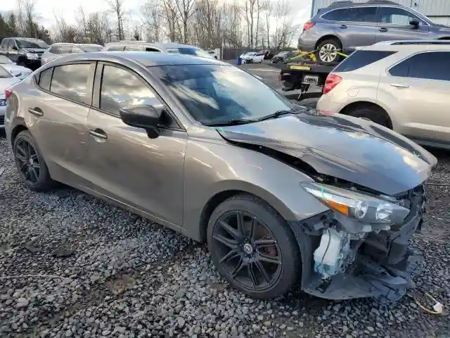 3MZBN1U73HM110280 2017 MAZDA 3-3