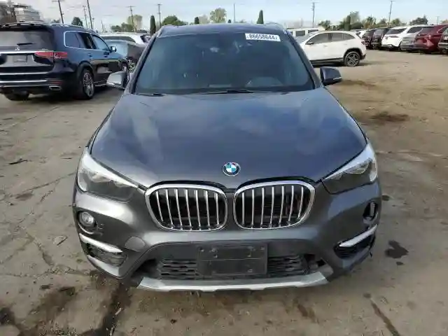 WBXHT3Z38J4A66353 2018 BMW X1-4