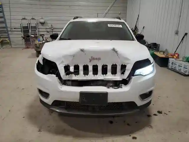 1C4PJMDX7ND550676 2022 JEEP GRAND CHEROKEE-4
