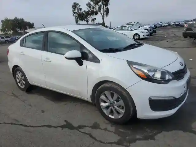 KNADM4A30H6062865 2017 KIA RIO-3