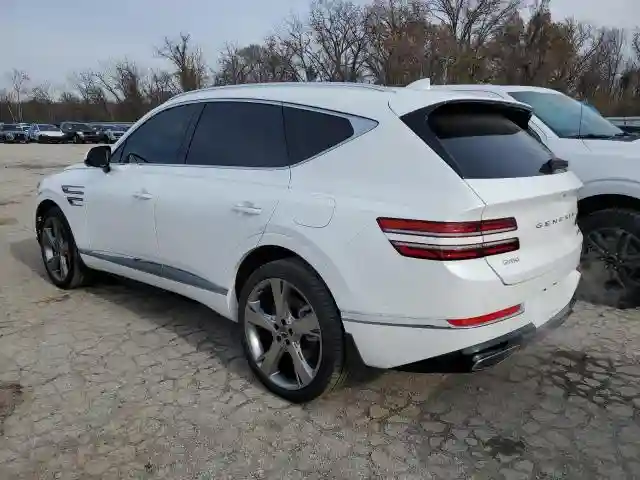 KMUHCESC1MU075011 2021 GENESIS GV80-1