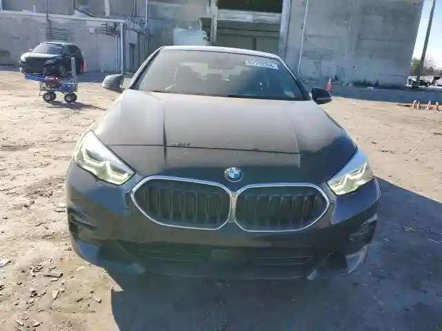 WBA73AK09M7H17065 2021 BMW 2 SERIES-4