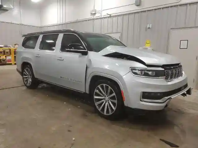 1C4SJSFP2PS556878 2023 JEEP GRAND WAGO-3