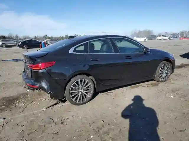 WBA73AK09M7H17065 2021 BMW 2 SERIES-2
