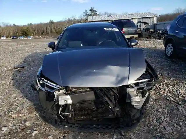 WAUB8GFFXH1039767 2017 AUDI A3-4