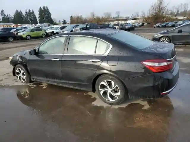 1HGCR2F34GA005353 2016 HONDA ACCORD-1