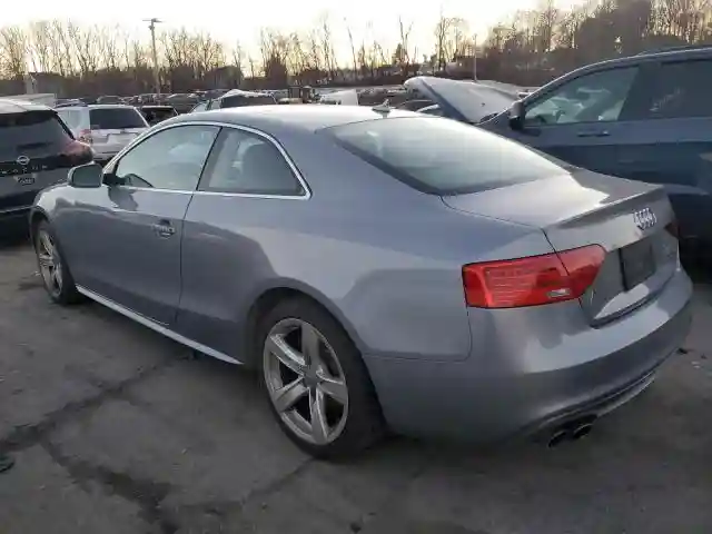 WAUSGAFR2GA021286 2016 AUDI A6-1