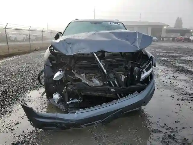 3VV2B7AX2KM191221 2019 VOLKSWAGEN TIGUAN-4