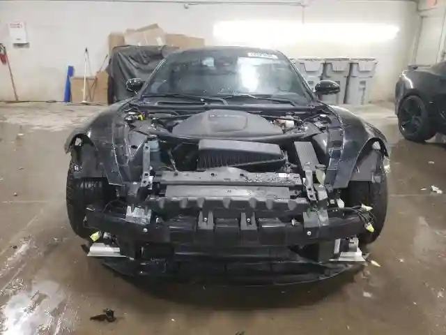 50GK43SB6LA000082 2020 KARMA AUTOMOTIVE REVERO GT-4