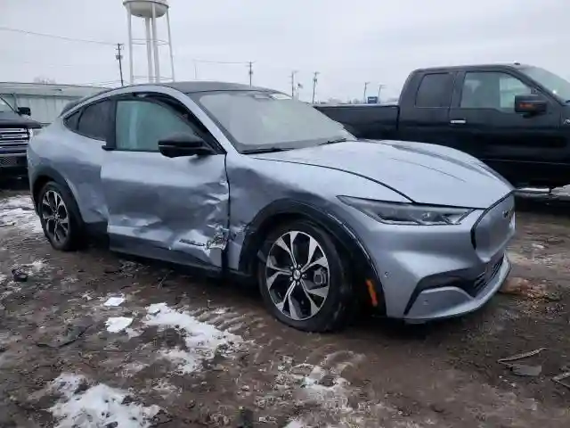 3FMTK3SU4NMA55947 2022 FORD MUSTANG-3
