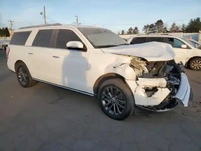 1FMJK1LT6KEA79461 2019 FORD EXPEDITION-3