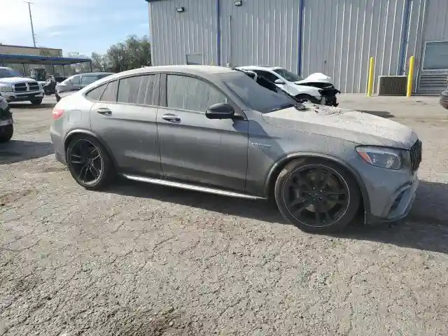 WDC0J8JB1KF552712 2019 MERCEDES-BENZ GLC-CLASS-3