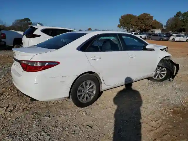 4T1BF1FK9GU157028 2016 TOYOTA CAMRY-2
