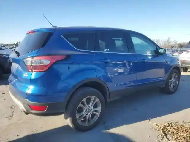 1FMCU0GD4HUC39545 2017 FORD ESCAPE-2
