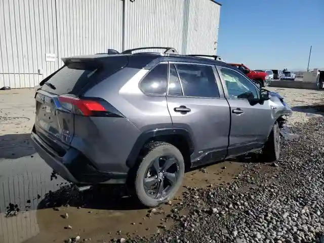 JTME6RFV6LD502813 2020 TOYOTA RAV4-2
