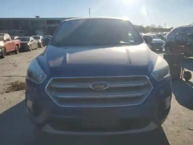 1FMCU0GD4HUC39545 2017 FORD ESCAPE-4