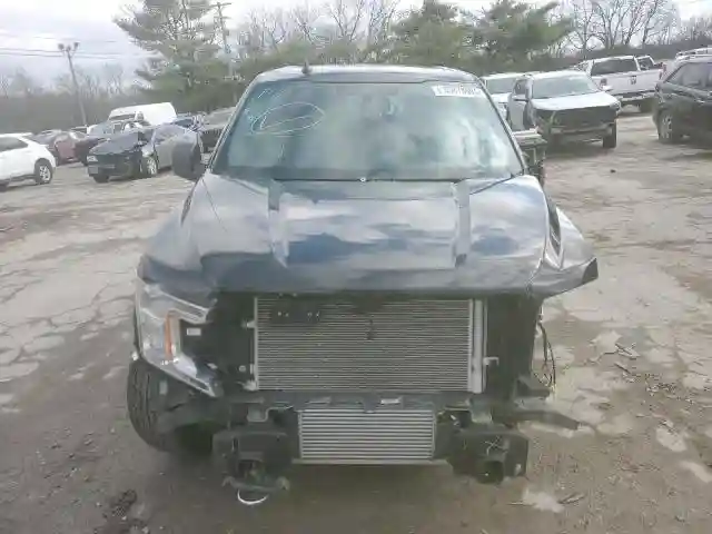 1FTEW1EP3LFB32347 2020 FORD F-150-4