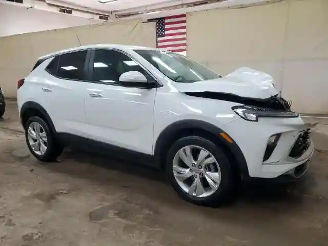 KL4AMBS21RB042286 2024 BUICK ENCORE-3