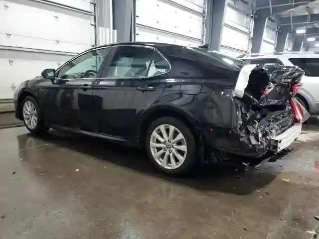 4T1L11AK3LU994037 2020 TOYOTA CAMRY-1