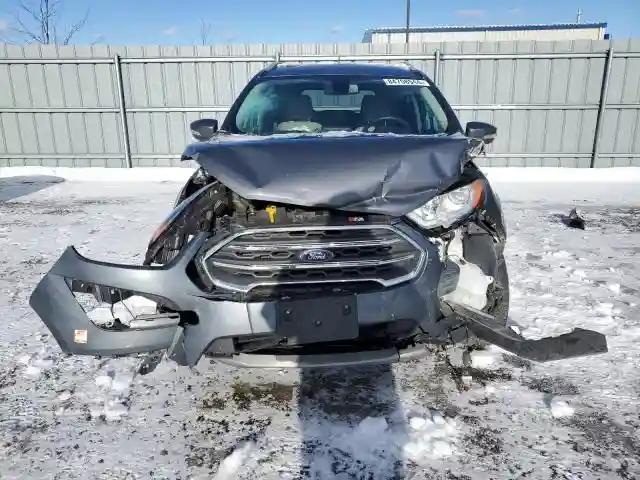 MAJ3S2KE6KC260826 2019 FORD ECOSPORT-4