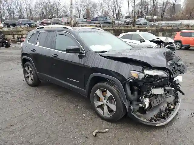 1C4PJMDX3LD562210 2020 JEEP GRAND CHEROKEE-3