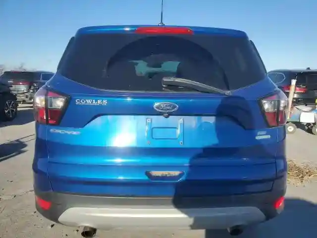 1FMCU0GD4HUC39545 2017 FORD ESCAPE-5
