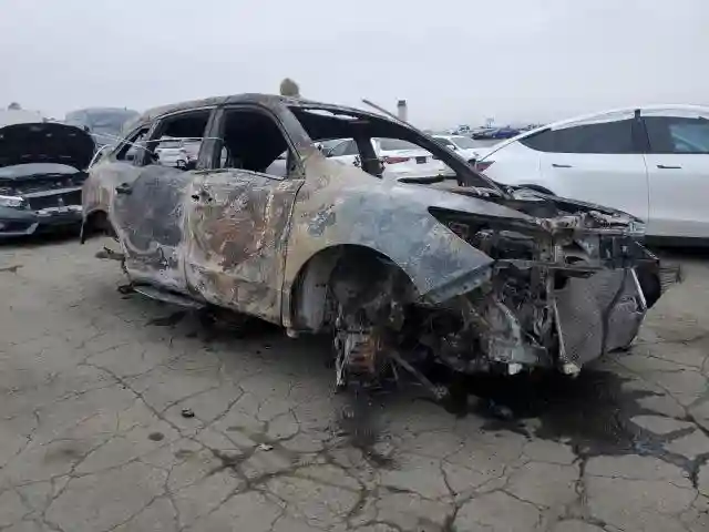 5FRYD3H43GB006692 2016 ACURA MDX-3