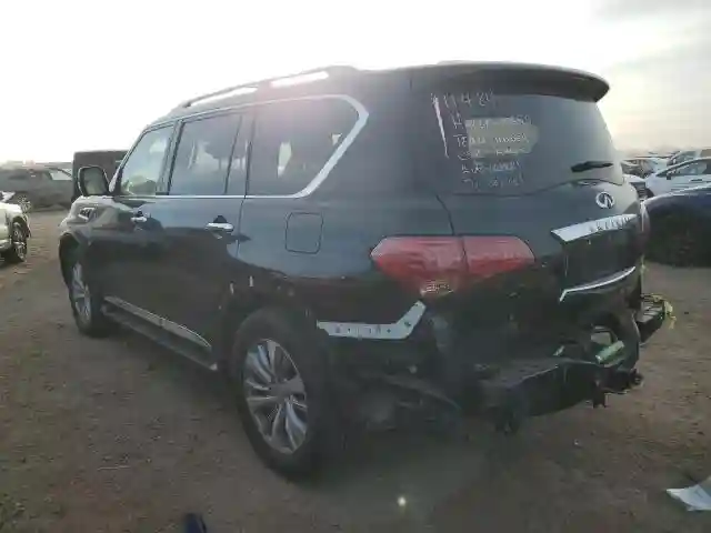 JN8AZ2NC2G9402542 2016 INFINITI QX80-1